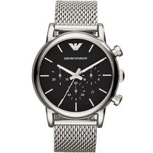 Montre Emporio Armani AR1811 Pour Homme
