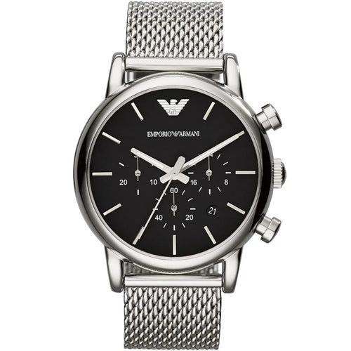 Montre Emporio Armani AR1811 Pour Homme
