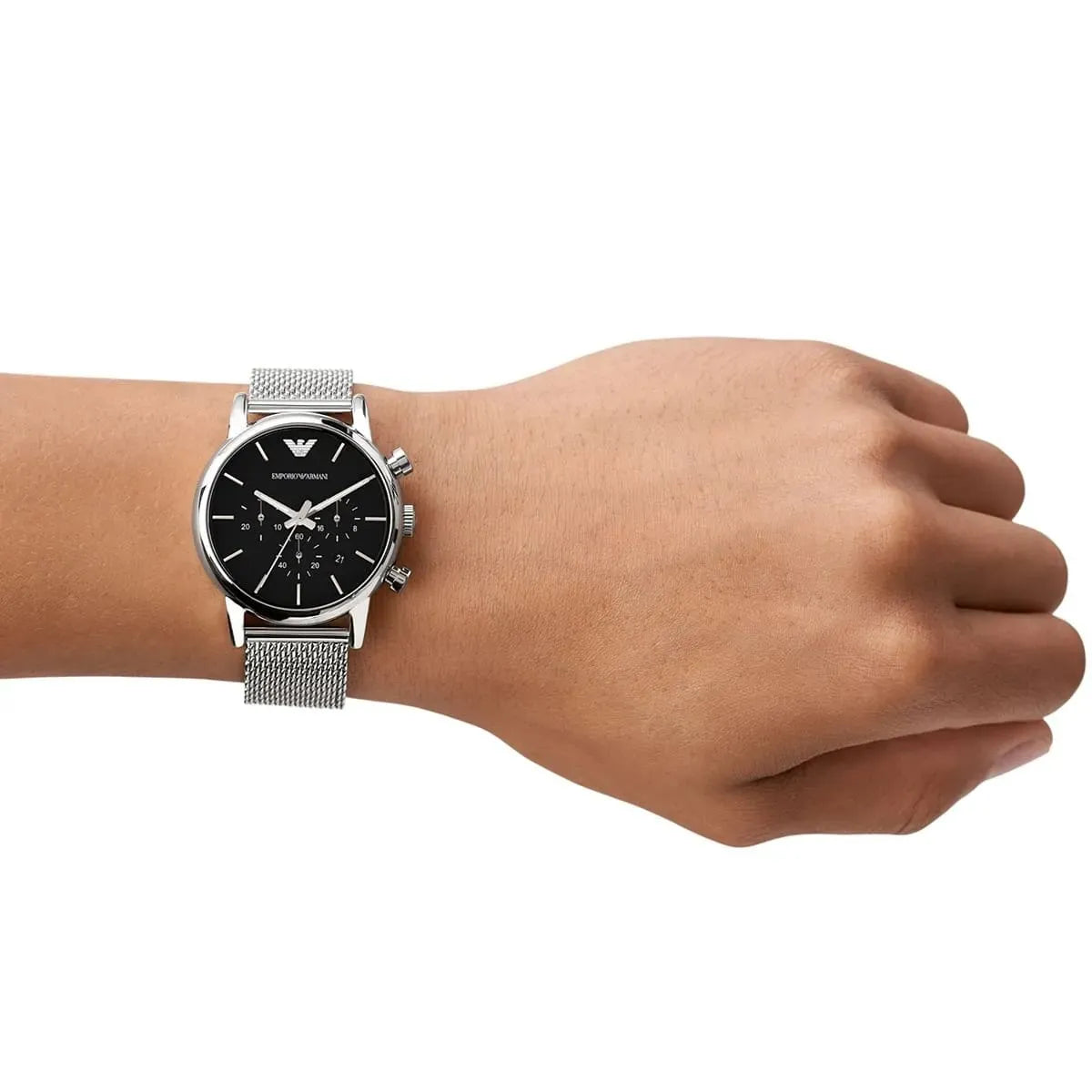 Montre Emporio Armani AR1811 Pour Homme - image 11