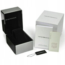 Montre Emporio Armani AR1811 Pour Homme - image 12
