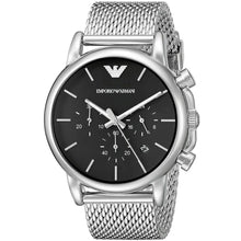 Montre Emporio Armani AR1811 Pour Homme - image 2