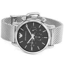 Montre Emporio Armani AR1811 Pour Homme - image 3