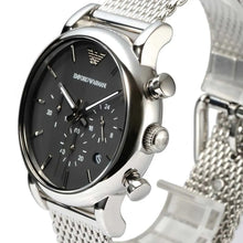 Montre Emporio Armani AR1811 Pour Homme - image 4