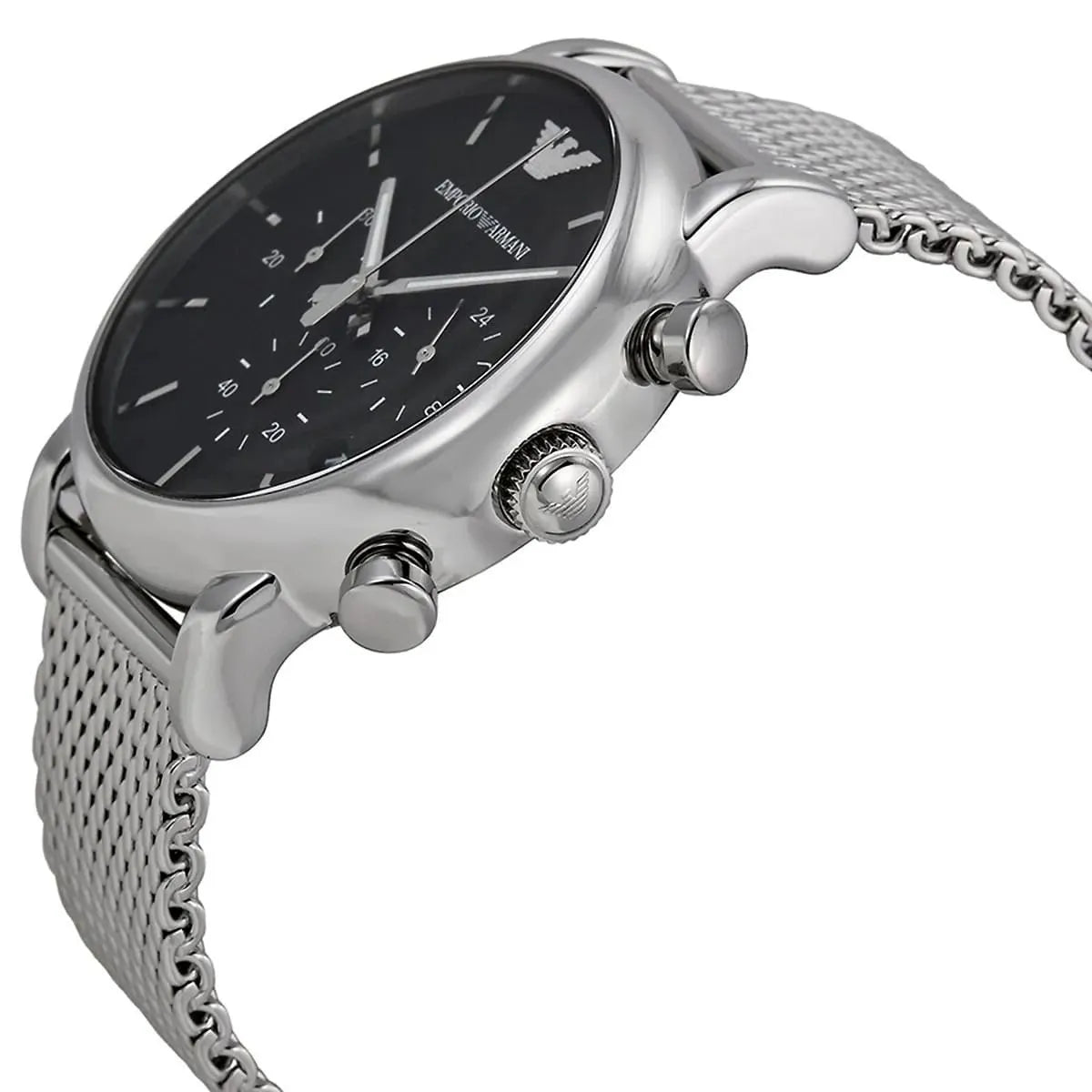Montre Emporio Armani AR1811 Pour Homme - image 6
