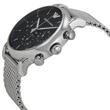 Montre Emporio Armani AR1811 Pour Homme - image 6