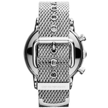Montre Emporio Armani AR1811 Pour Homme - image 7