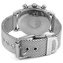 Montre Emporio Armani AR1811 Pour Homme - image 8