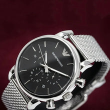 Montre Emporio Armani AR1811 Pour Homme - image 9