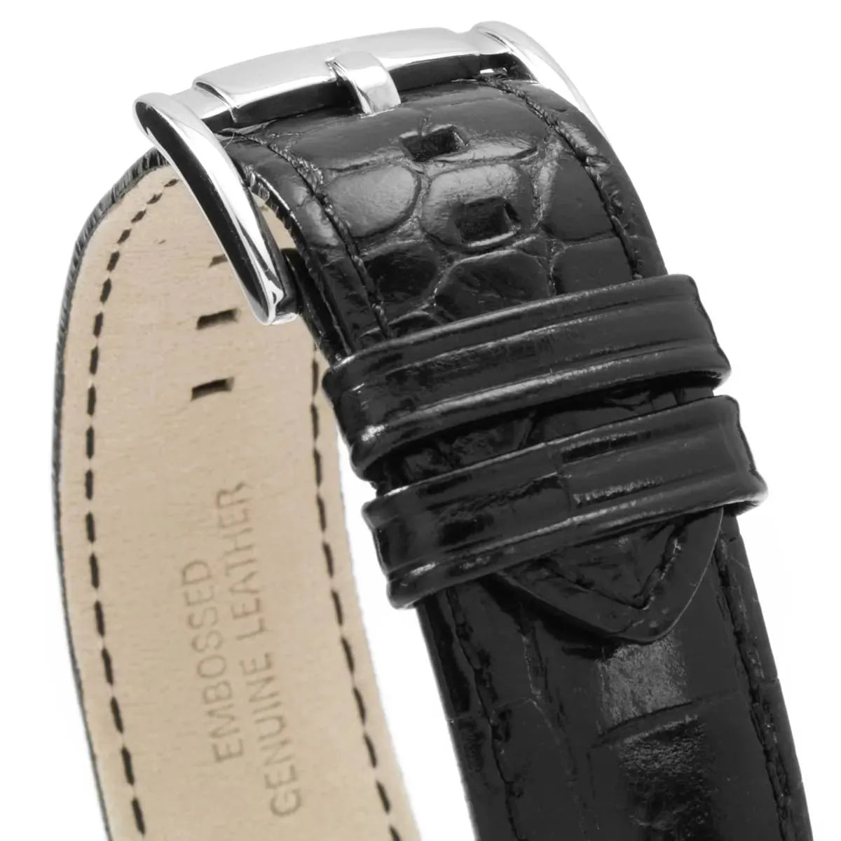 Montre Emporio Armani AR2447 Pour Homme - image 10