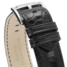 Montre Emporio Armani AR2447 Pour Homme - image 10