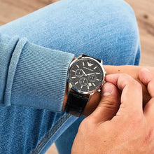 Montre Emporio Armani AR2447 Pour Homme - image 12