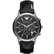 Montre Emporio Armani AR2447 Pour Homme