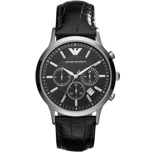 Montre Emporio Armani AR2447 Pour Homme