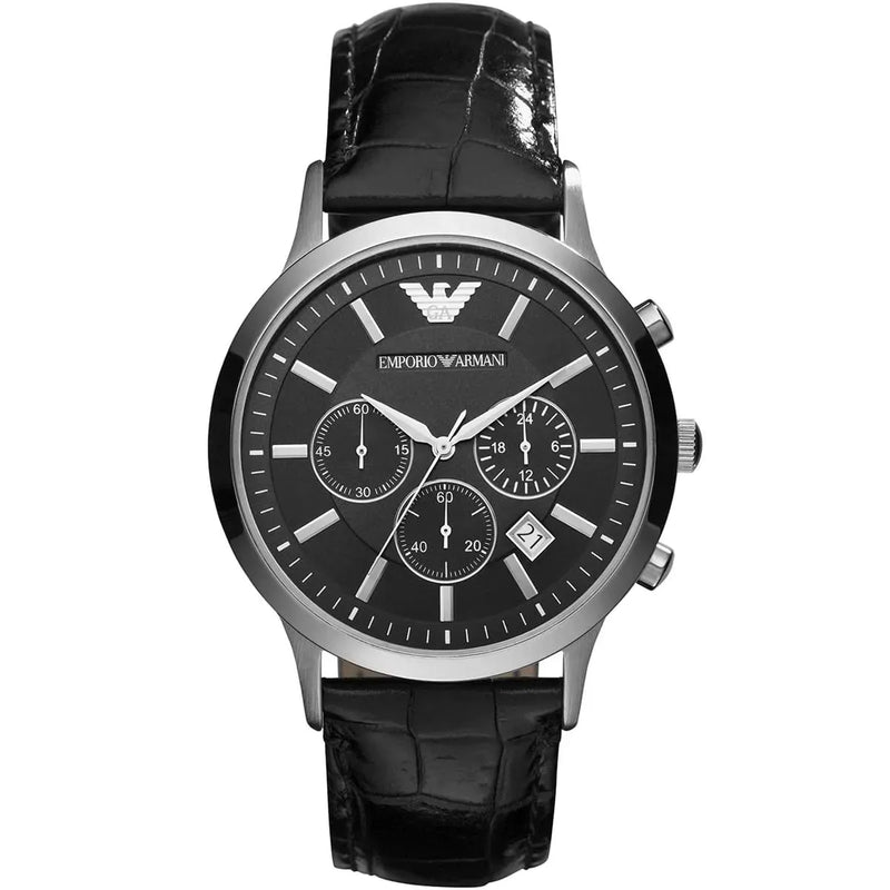 Montre Emporio Armani AR2447 Pour Homme