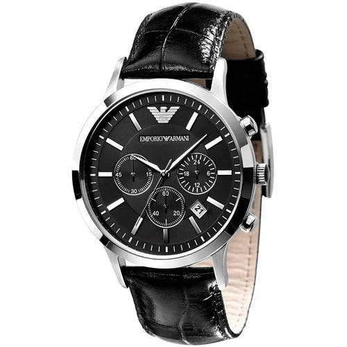 Montre Emporio Armani AR2447 Pour Homme - image 2