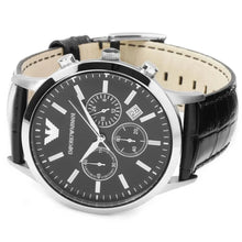 Montre Emporio Armani AR2447 Pour Homme - image 3
