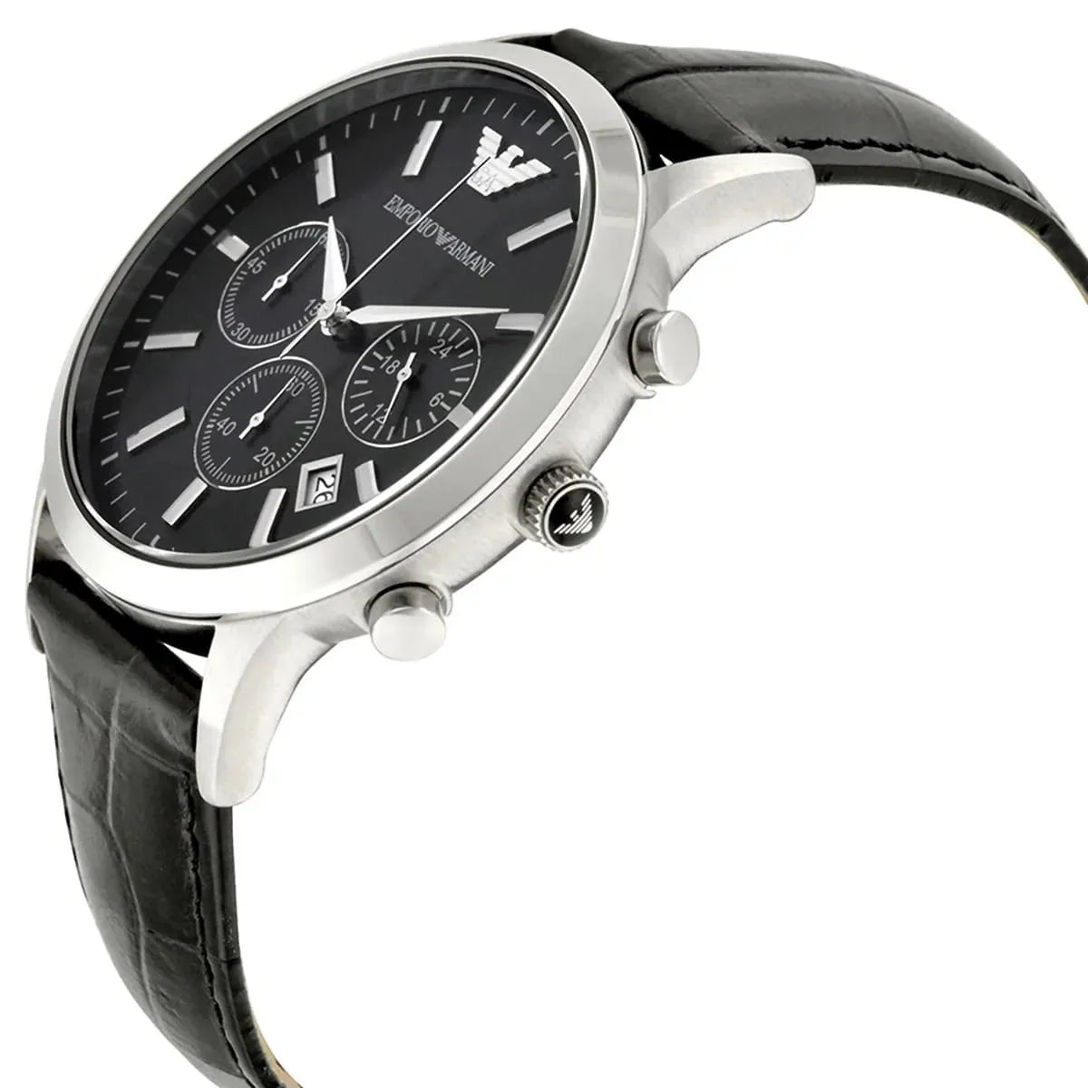 Montre Emporio Armani AR2447 Pour Homme - image 4