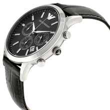 Montre Emporio Armani AR2447 Pour Homme - image 4