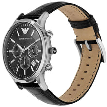 Montre Emporio Armani AR2447 Pour Homme - image 5