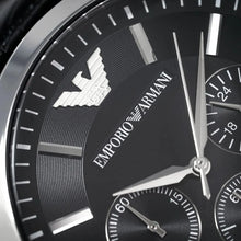 Montre Emporio Armani AR2447 Pour Homme - image 6