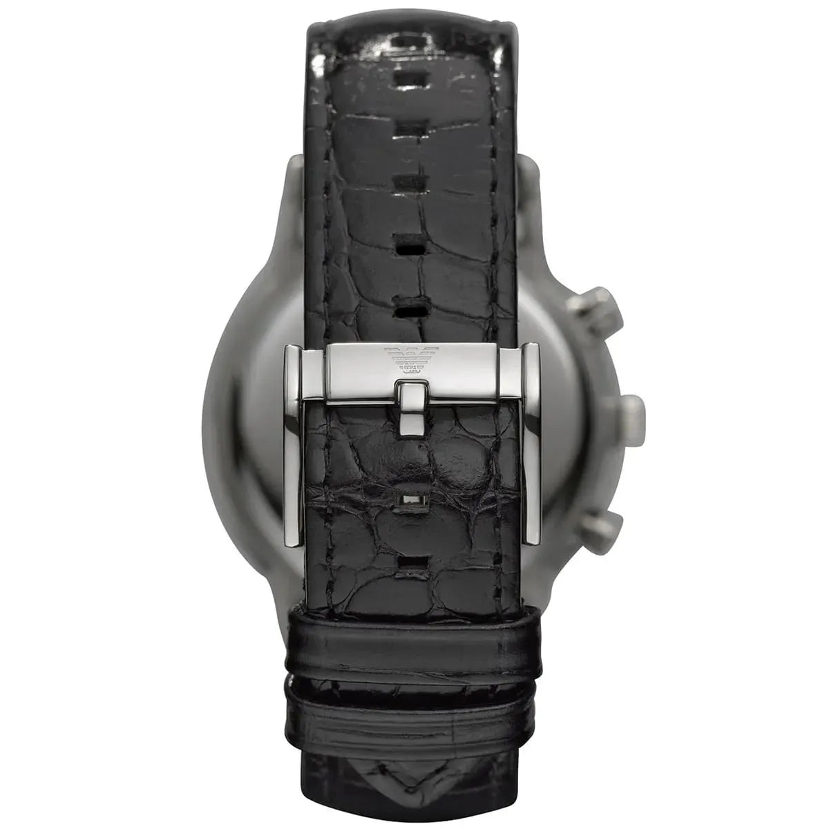 Montre Emporio Armani AR2447 Pour Homme - image 9