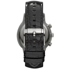Montre Emporio Armani AR2447 Pour Homme - image 9