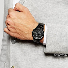 Montre Emporio Armani AR2485 Pour homme - image 10