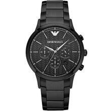Montre Emporio Armani AR2485 Pour homme