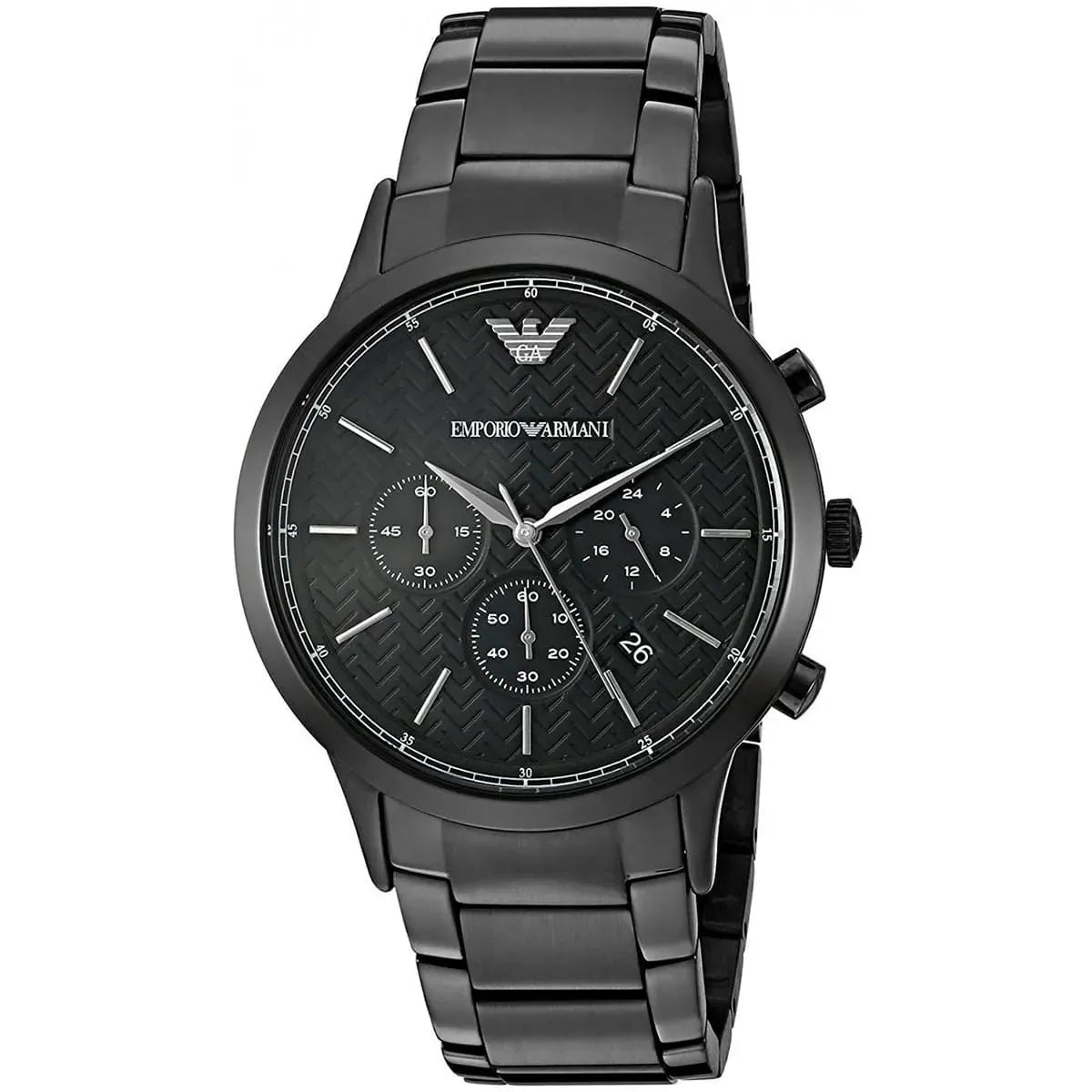 Montre Emporio Armani AR2485 Pour homme - image 2