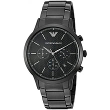 Montre Emporio Armani AR2485 Pour homme - image 2
