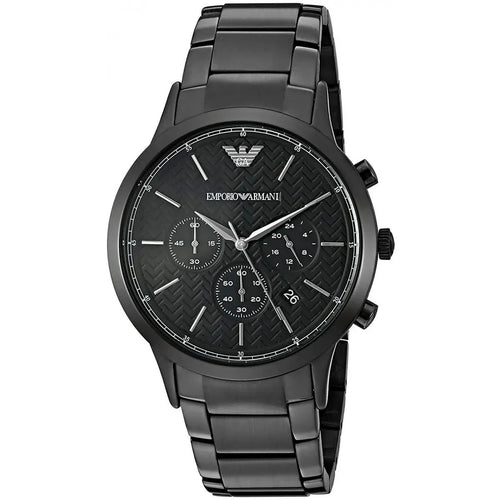 Montre Emporio Armani AR2485 Pour homme - image 2