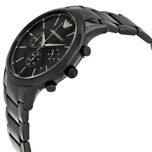 Montre Emporio Armani AR2485 Pour homme - image 3