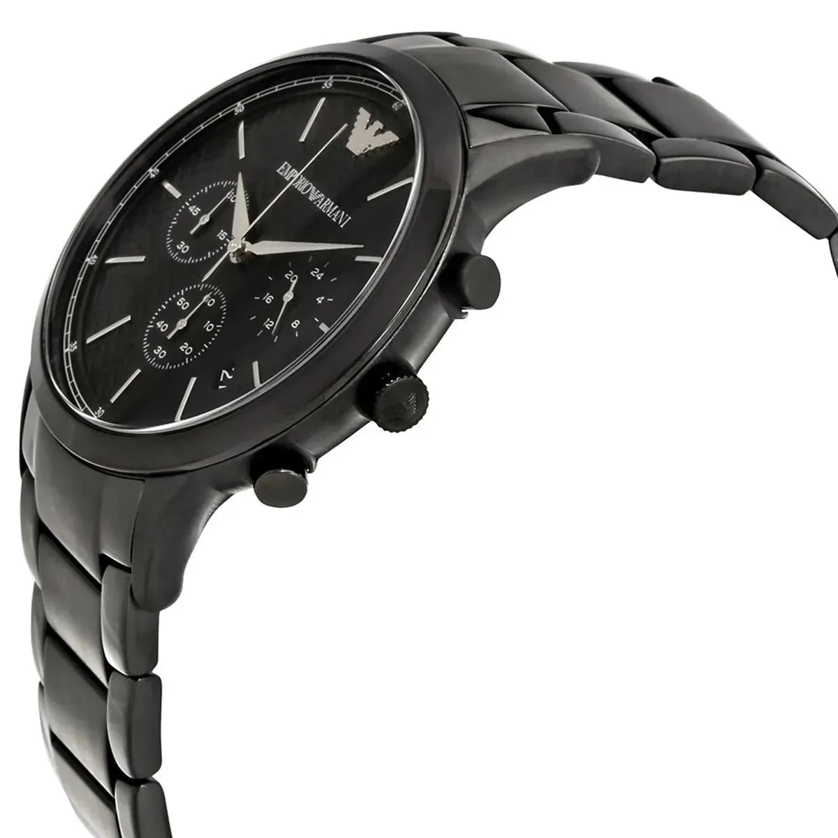 Montre Emporio Armani AR2485 Pour homme