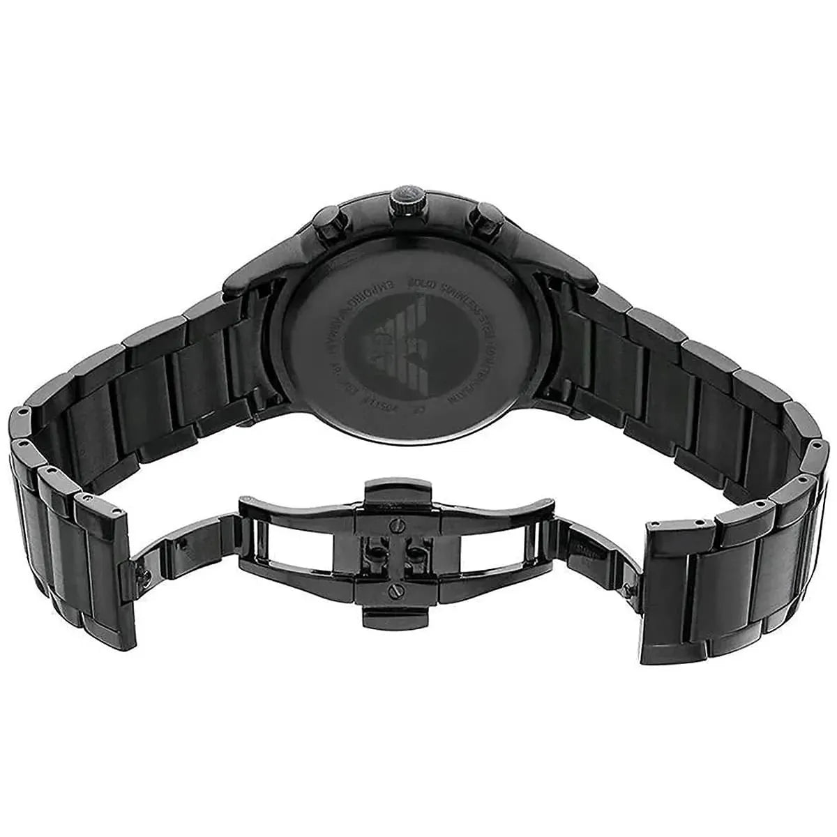 Montre Emporio Armani AR2485 Pour homme - image 5