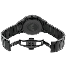Montre Emporio Armani AR2485 Pour homme - image 5