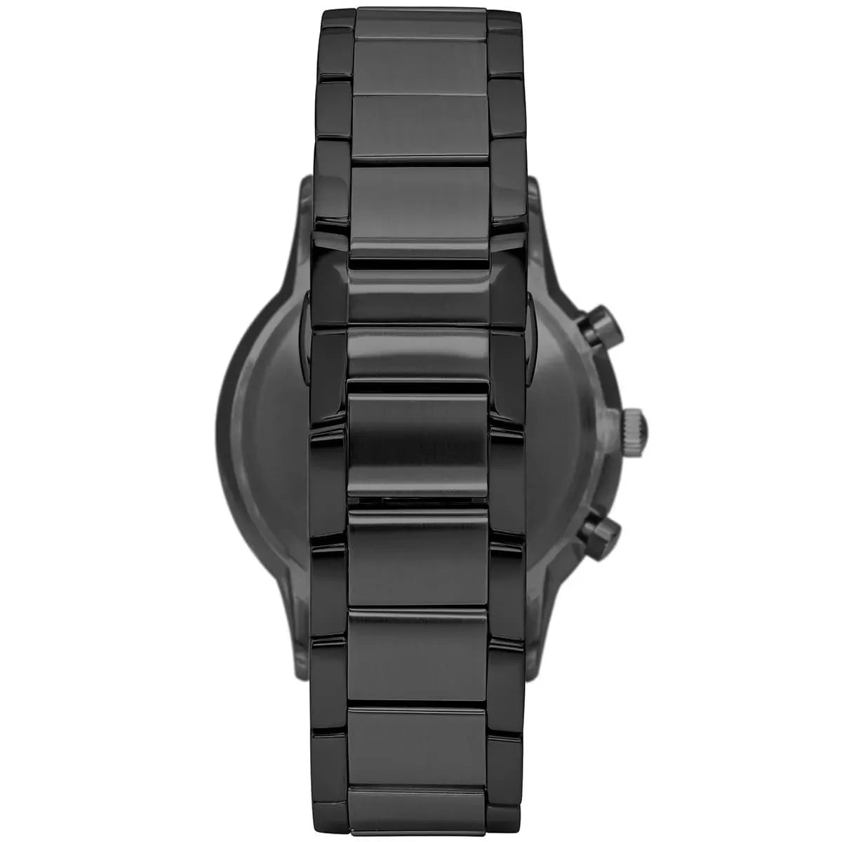 Montre Emporio Armani AR2485 Pour homme - image 6