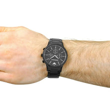 Montre Emporio Armani AR2485 Pour homme - image 8