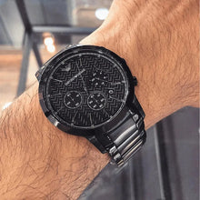 Montre Emporio Armani AR2485 Pour homme - image 9
