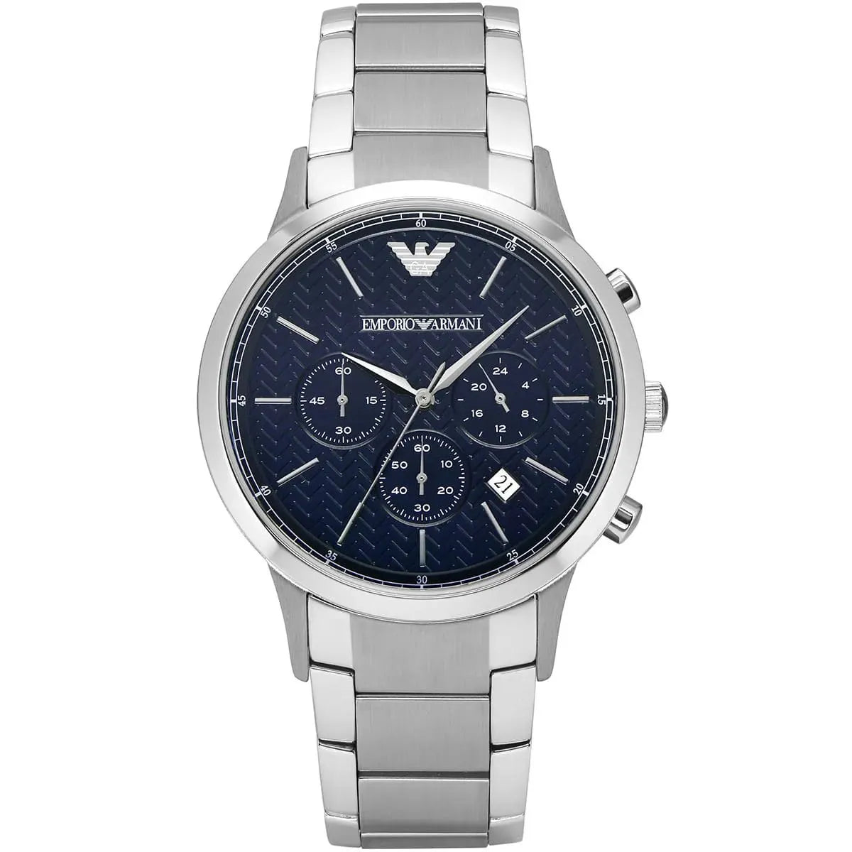 Montre Emporio Armani AR2486 Pour Homme