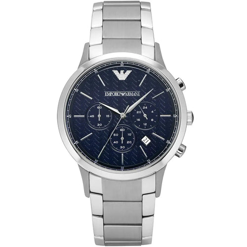 Montre Emporio Armani AR2486 Pour Homme
