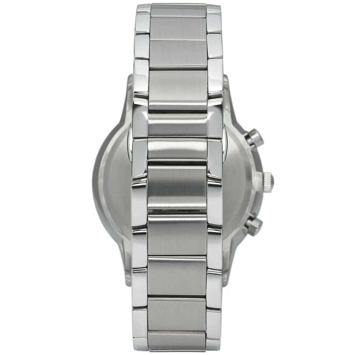 Montre Emporio Armani AR2486 Pour Homme - image 2