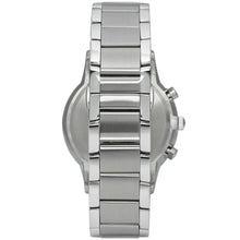 Montre Emporio Armani AR2486 Pour Homme - image 2