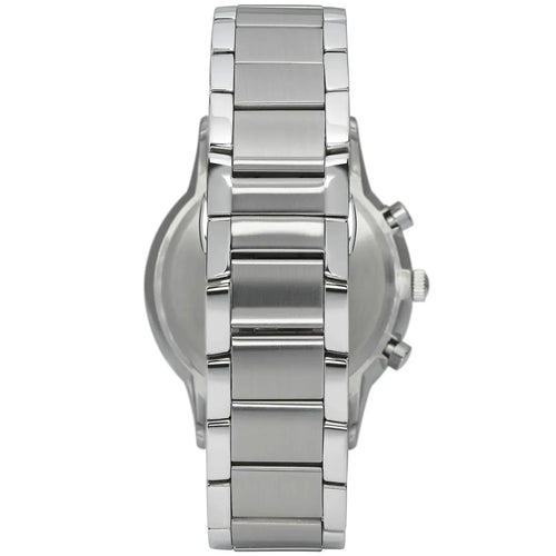 Montre Emporio Armani AR2486 Pour Homme - image 2
