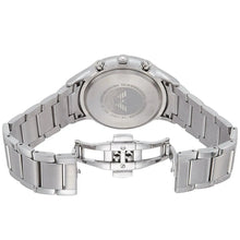 Montre Emporio Armani AR2486 Pour Homme - image 4