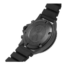 Montre Emporio Armani AR11463 Pour Homme - image 10
