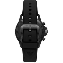 Montre Emporio Armani AR11463 Pour Homme - image 11