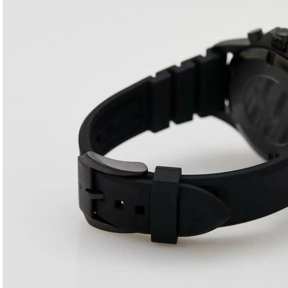 Montre Emporio Armani AR11463 Pour Homme - image 13