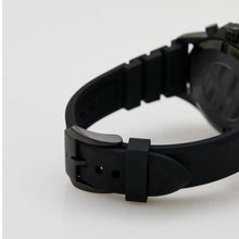 Montre Emporio Armani AR11463 Pour Homme - image 13