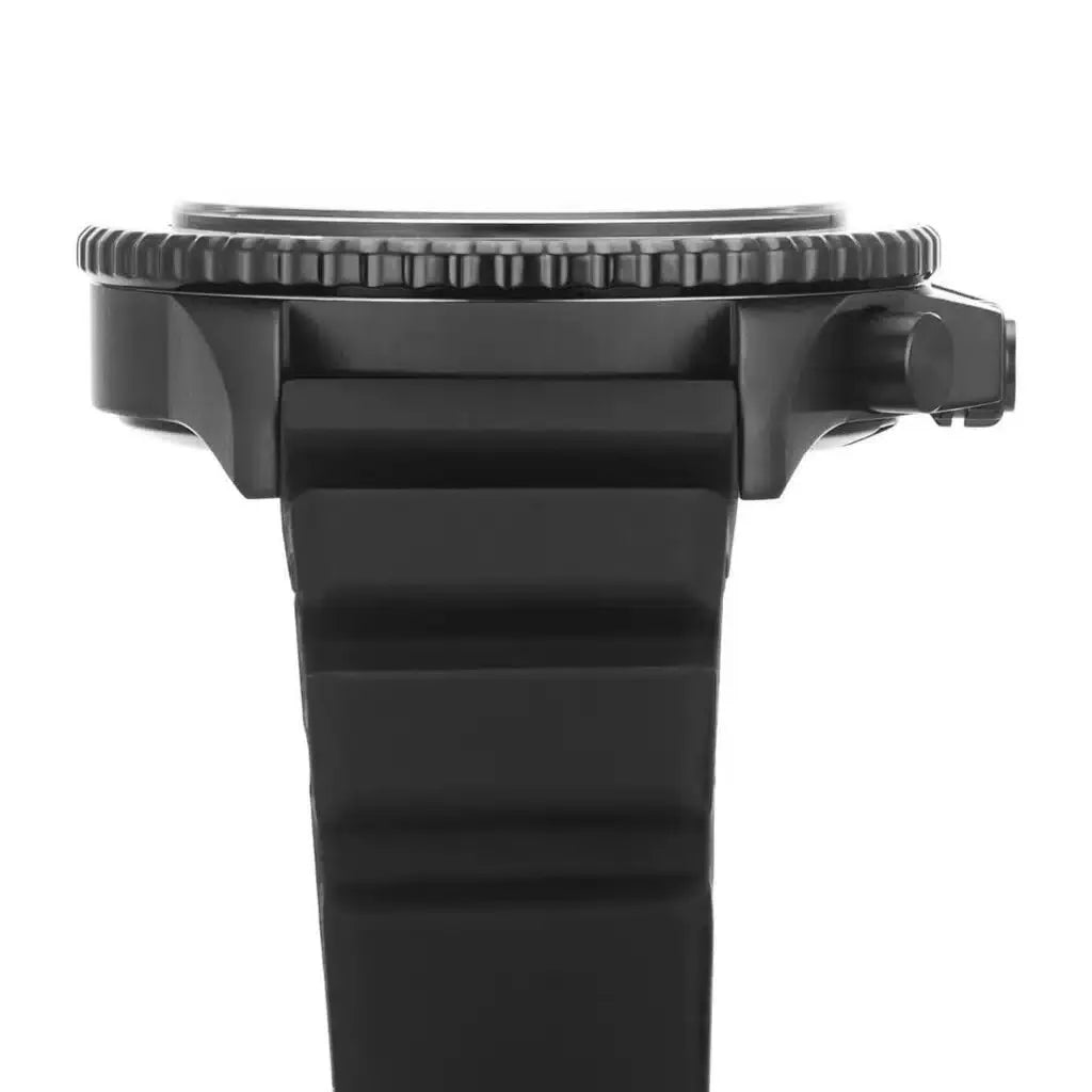 Montre Emporio Armani AR11463 Pour Homme - image 14
