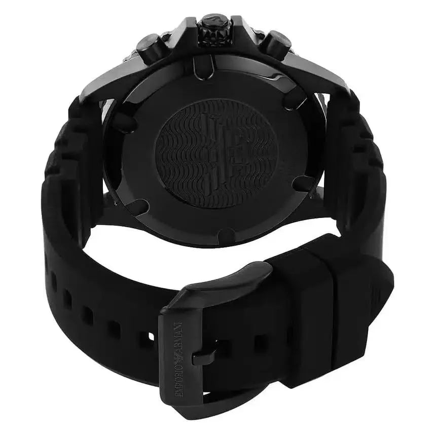 Montre Emporio Armani AR11463 Pour Homme - image 15